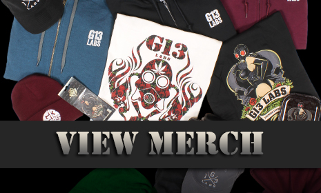 View Merchandise